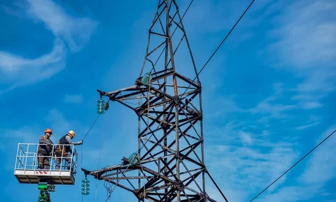 Уряд планує скоротити перелік критичних об’єктів, яким не вимикають світло — «РБК-Україна»