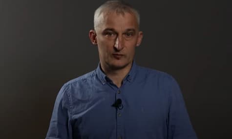 Украинских журналистов снова задержали в Польше, когда те расследовали торговлю Варшавы с россией