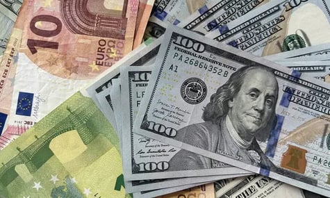 Нацбанк знизив облікову ставку до 15%: що це означає?