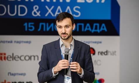ЦИК признала народными депутатами двух представителей «Слуги Народа». Что о них известно?