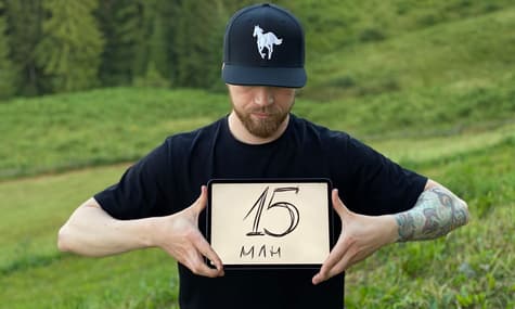 Не вір фейкам, читай МОЗ. Засновник «Коронавірус-інфо» — про державні комунікації після карантину