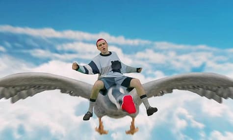 Объявили предварительный состав нацотбора на «Евровидение». В списке Wellboy, Kalush и Alina Pash