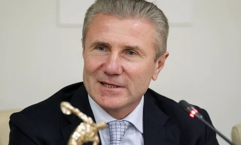 Зеленський своїм указом припинив виплати стипендій Сергію Бубці, Яні Клочковій та низці інших спортсменів