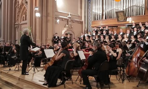 MH17 Kyiv Requiem. A Year After