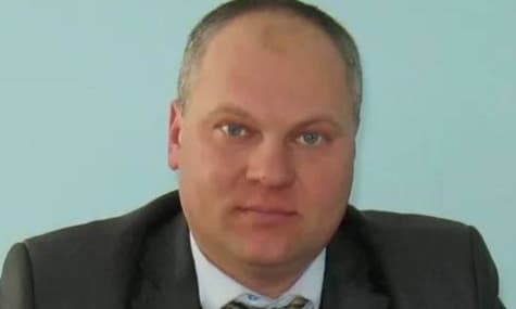 В Херсонской области россияне похитили руководителя громады — перед этим его избили