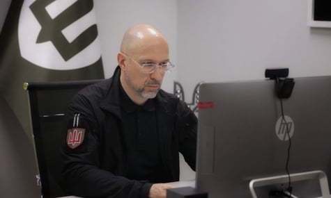 Уряд призначив нових заступників Шмигаля. Що про них відомо?