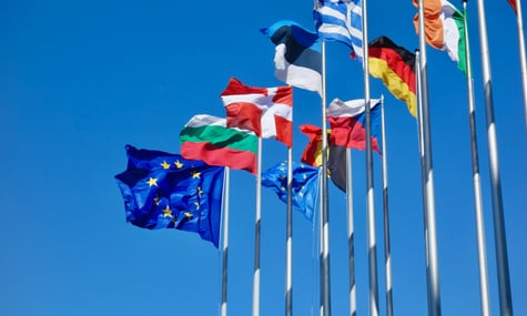 ЄС зможе позбавляти країни безвізу за спрощеним механізмом