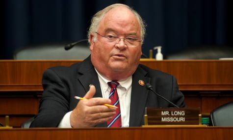 Кандидат Трампа на посаду посла в Ісландії пожартував, що країна має стати штатом США. Рейк’явік відреагував