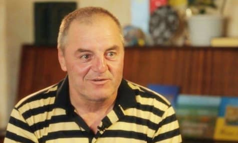 У Криму відновили справу Бекірова щодо нібито зберігання вибухівок — омбудсменка
