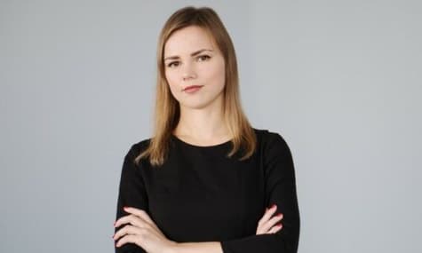 Главреда «Слідство.інфо» вызвали на допрос в полицию из-за запроса Дубинскому