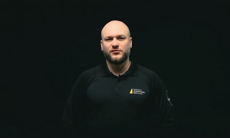 Олександр Цивінський Олександр Цивінський