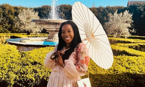 Британську пасторку звинуватили в ненавмисному вбивстві під час хрещення чоловіка