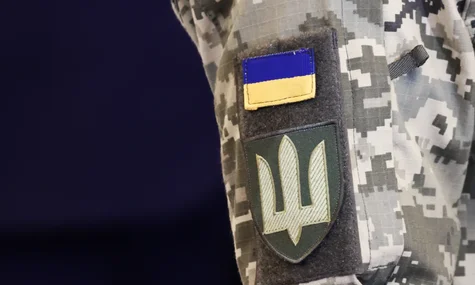 У Києві ветеран постраждав під час конфлікту з групою оповіщення ТЦК та ДФТГ — поліція