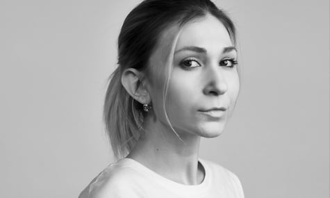 В МЗС закликали міжнародні організації притягнути до відповідальності винних у вбивстві Вікторії Рощиної