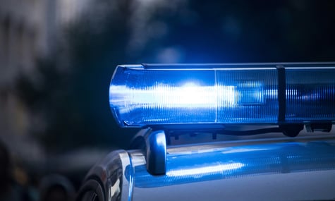 У Польщі затримали ще вісьмох підозрюваних у підготовці диверсій