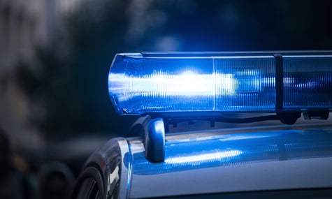 У Німеччині затримали двох білорусів за підозрою в диверсіях на замовлення росії — Der Spiegel