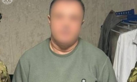 Четверо харків’ян ошукали людей на мільйони через телеетери з «ясновидцями» — слідство