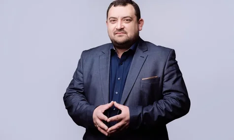 ВАКС обрав для депутата-«слуги» Кузьміних цілодобовий домашній арешт.  Його підозрюють у хабарництві