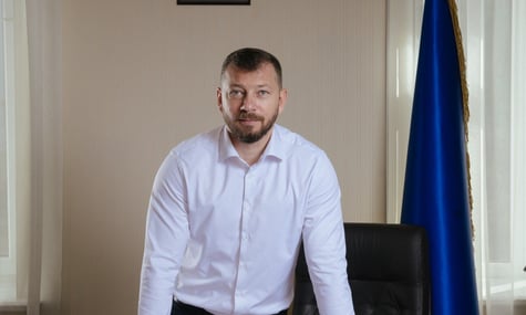 «Прокурор+» проти «Адвоката+». У САП «виношують ідею» програми, щоб збирати скарги від військових на проєкт Єрмака