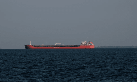 росії пропонували перемир’я в Чорному морі, але вона відкинула всі варіанти — Висоцький