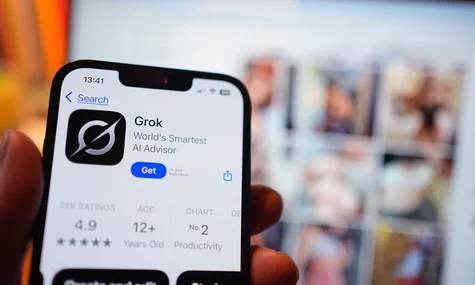 Єврокомісія розпочала розслідування щодо X через створення оголених фото користувачів