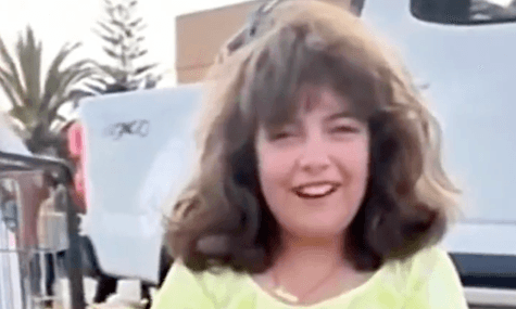 Наймолодша жертва стрілянини в Сіднеї була донькою емігрантів з України: її назвали на честь неофіційного гімну Австралії