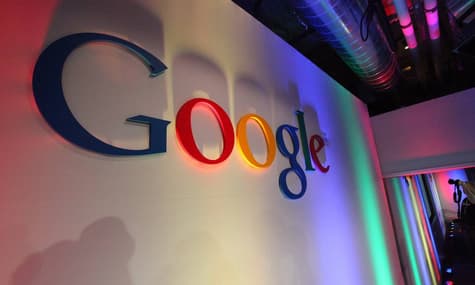 За два роки Google звільнив 48 працівників через сексуальні домагання