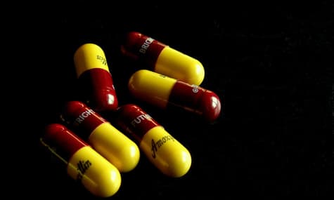 Продажа лекарств: для каких препаратов нужен рецепт и что изменится в начале апреля