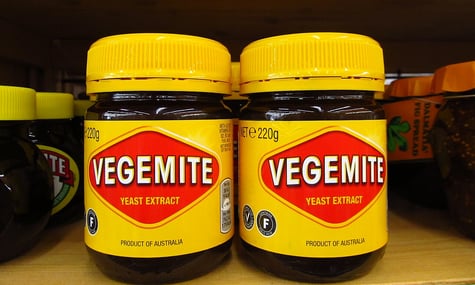 В Австралії вбивця з довічним виборює право їсти символічну для місцевих пасту Веджимайт за ґратами