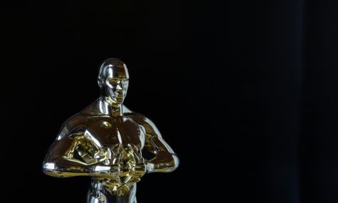 З 2029 року премію «Оскар» транслюватимуть на YouTube