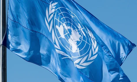 США виходять із 66 міжнародних організацій, конвенцій та договорів. Низка — пов’язана з ООН