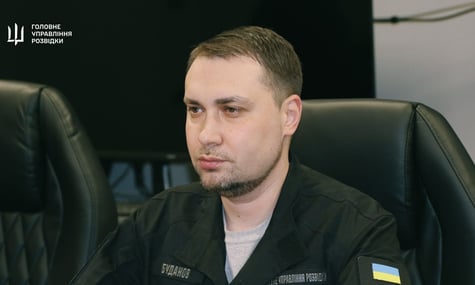 Буданов назвав «дискредитацією» розслідування УП про те, що ГУР переплачувало за купівлю зброї: Ми втратили контракти