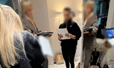 Депутатці Львівської райради вручили підозру за неправдиву декларацію. Знайшли автівки й нерухомість на понад 3 млн грн