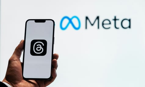 Порівняли з фабрикою, що забруднює довкілля. Meta зобовʼязали виплатити 942 млн доларів у справах про безпеку дітей