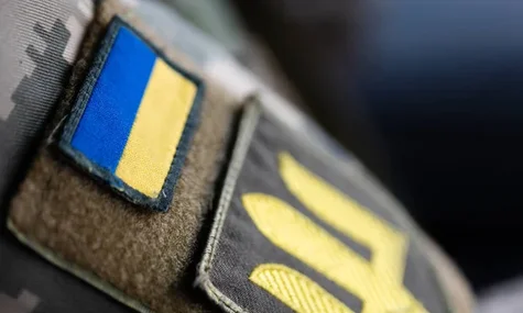 У Силах оборони розгортають цифрову систему обліку військових «Імпульс». Що це змінить?
