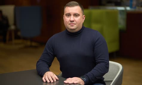 ЦИК признала избранными народными депутатами трех «слуг народа». Что о них известно?