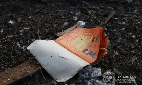 Тіла дітей та їхнього батька, які загинули у Богодухові, вже забрали з моргу. Рідні готуються до поховання