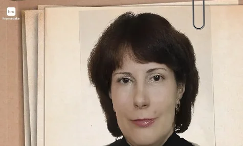 Ексглава Дніпропетровської МСЕК, про яку розповідало hromadske, отримала підозру: не задекларувала майно на 3 млн