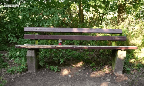 У Німеччині засудили 16-річного підлітка з України, який до смерті побив свою землячку та її маленьку доньку