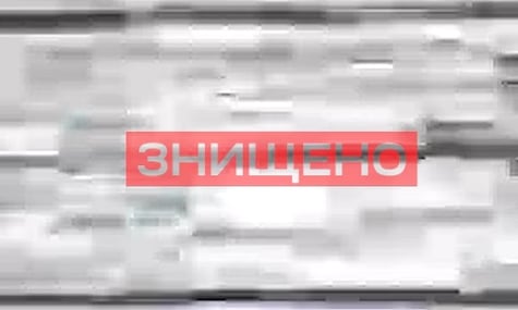 «Вперше у світі». Українські оборонці збили «шахед» дроном-перехоплювачем із надводної платформи (ВІДЕО)