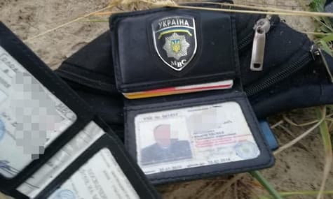 Под Киевом мужчина получил семь огнестрельных ранений, среди подозреваемых — экс-сотрудник МВД
