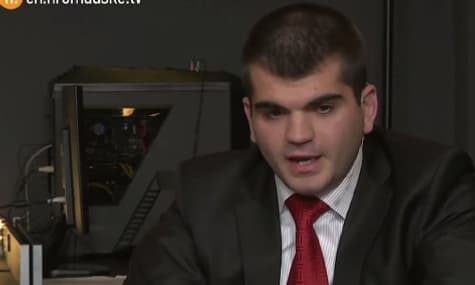 First: Fix Sinking Standards Of Living in Ukraine, Then Reform - Opposition Bloc Member