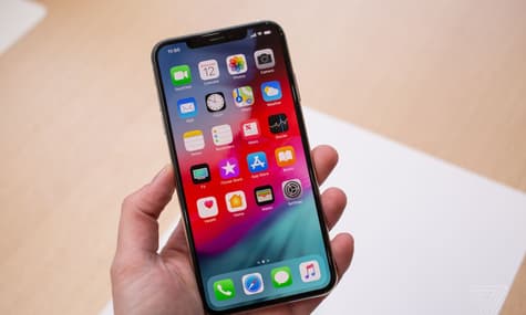 Нові iPhone в Україні коштуватимуть від 38 тисяч грн — офіційний постачальник