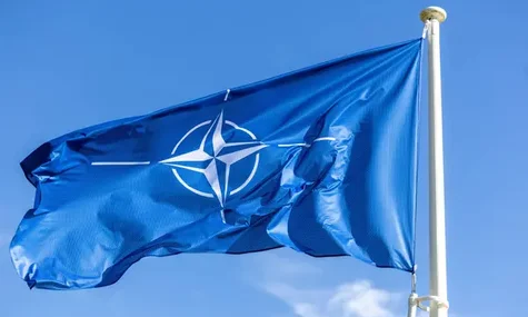 У НАТО немає дискусій щодо вимоги росії не розширюватися на схід — «Радіо Свобода»