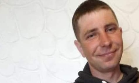 На Рівненщині військовозобов’язаний помер на пункті збору. У ТЦК кажуть: у нього була серцева недостатність