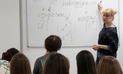 В Польше украинских детей обяжут посещать местные школы