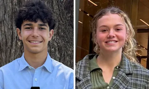 Австралійські підлітки у Високому суді оскаржують вікову заборону соцмереж