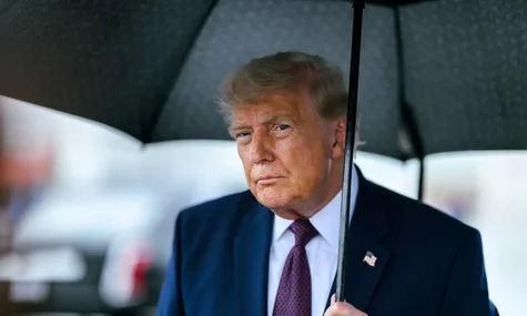 У 2025 році Трамп заробив понад $1,4 млрд на криптовалюті. Що ще принесло йому доходи?