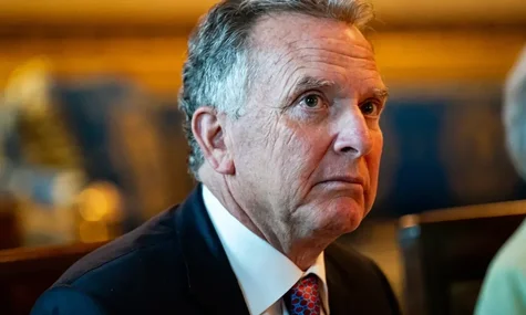 Трамп говорив про безмитний режим торгівлі з Україною. Це може змінити правила гри — Віткофф