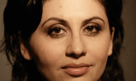 Сестра Міндіча жила у квартирі генерала армії рф, близького до путіна. А її діти й чоловік мають російські паспорти — медіа